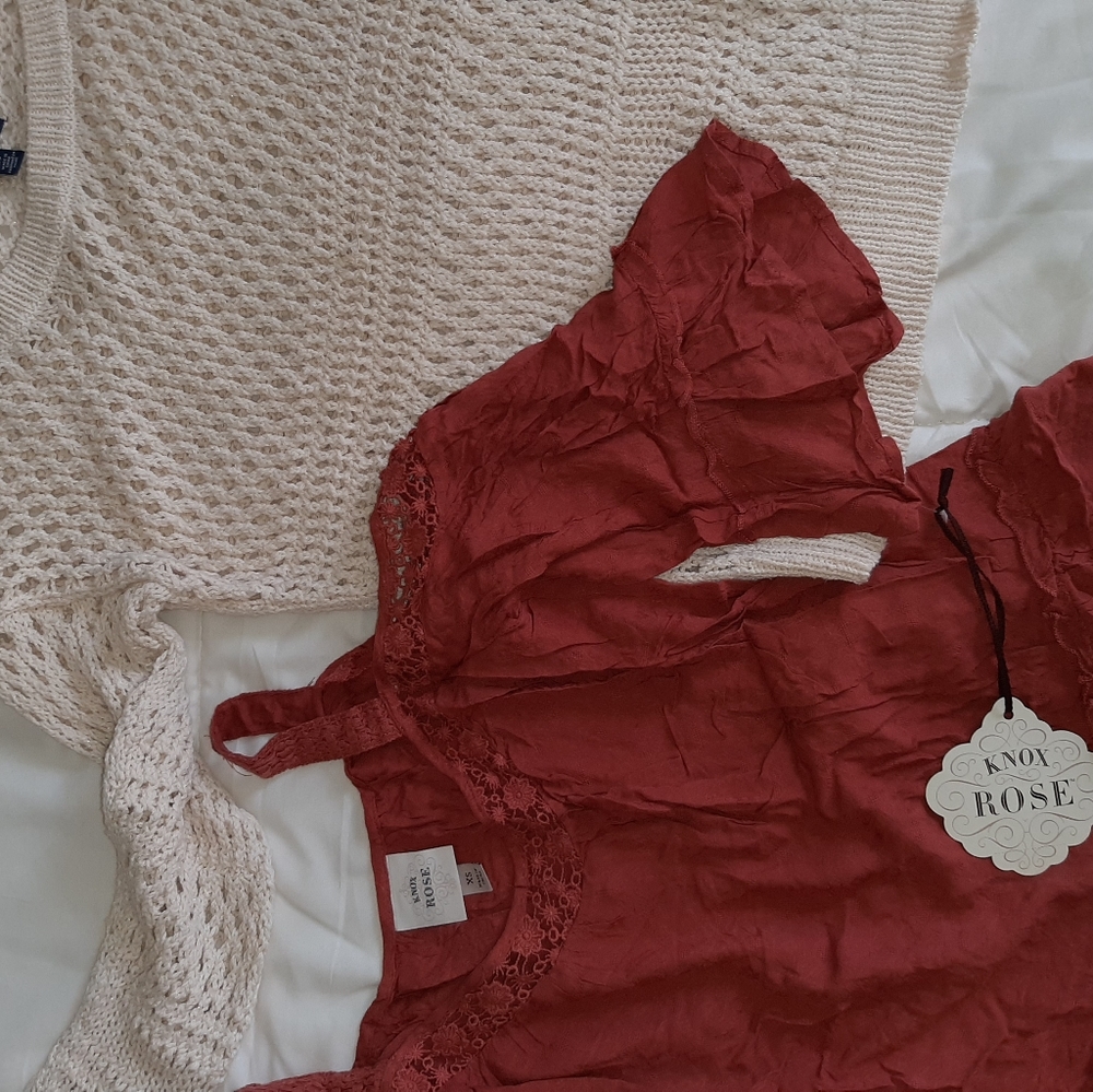 Boho Bundle - Picture 6 of 9